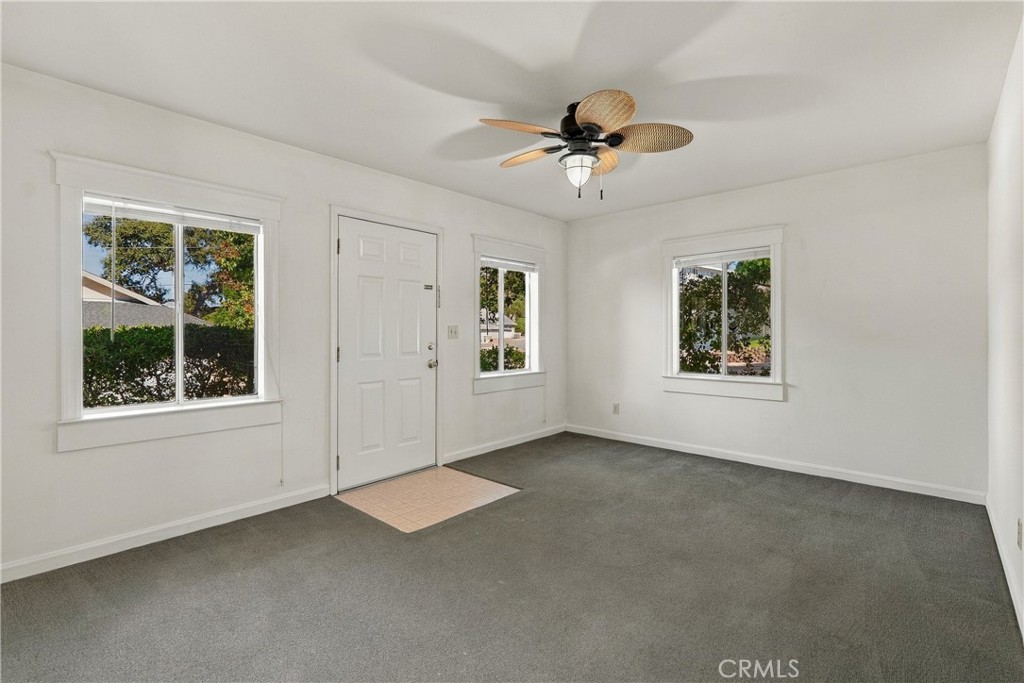 5080 Palma, Atascadero, CA 93422