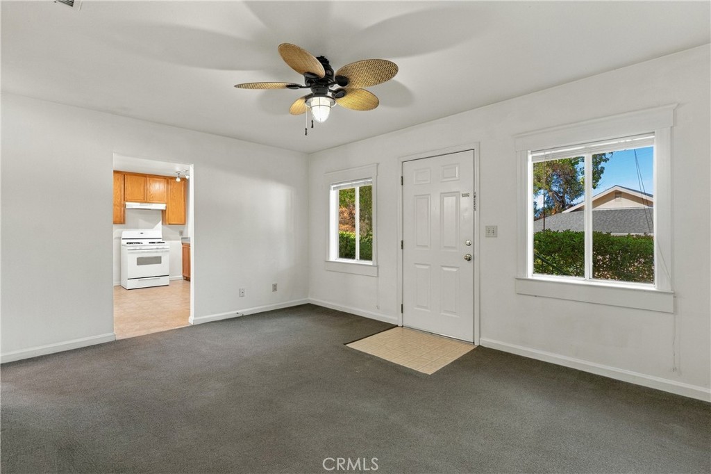 5080 Palma, Atascadero, CA 93422