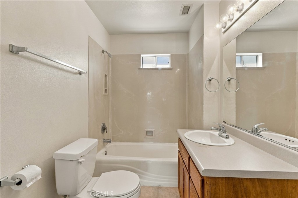 5080 Palma, Atascadero, CA 93422