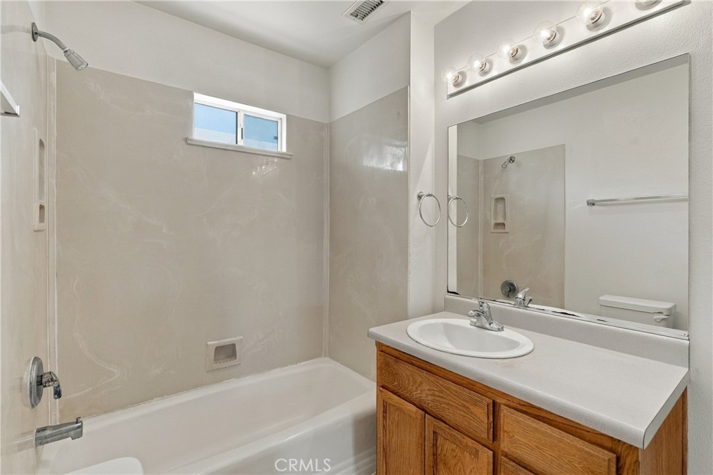 5080 Palma, Atascadero, CA 93422