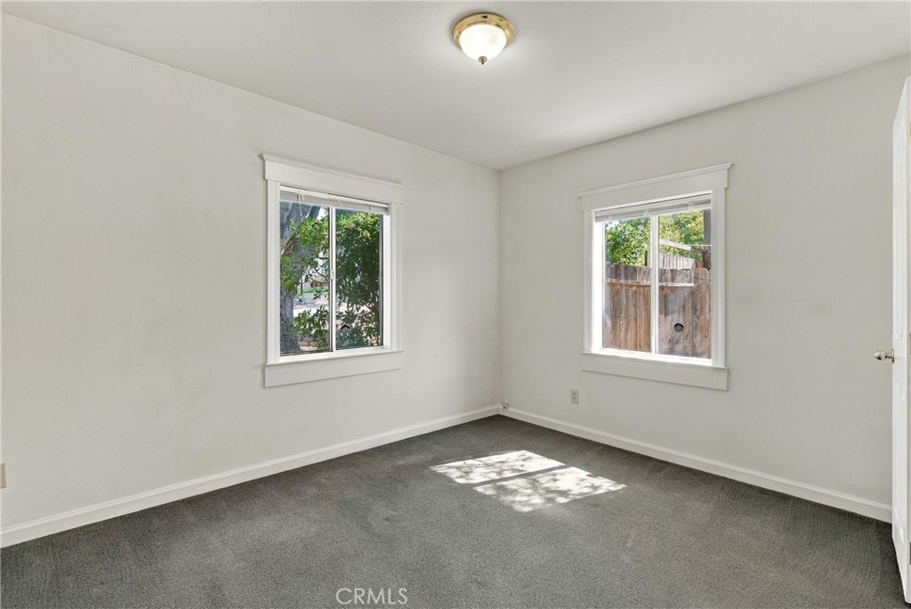 5080 Palma, Atascadero, CA 93422