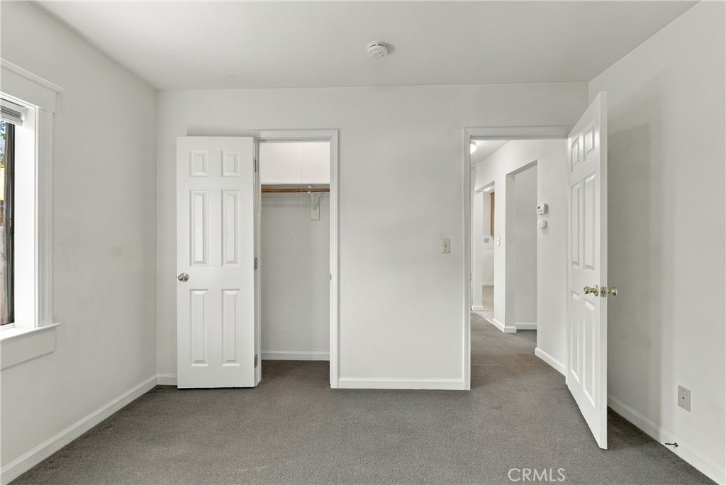 5080 Palma, Atascadero, CA 93422