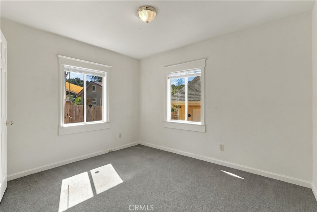 5080 Palma, Atascadero, CA 93422