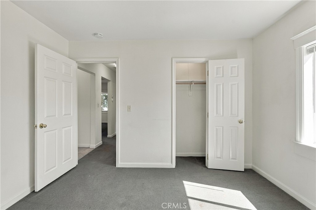 5080 Palma, Atascadero, CA 93422