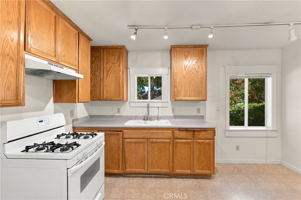 5080 Palma, Atascadero, CA 93422