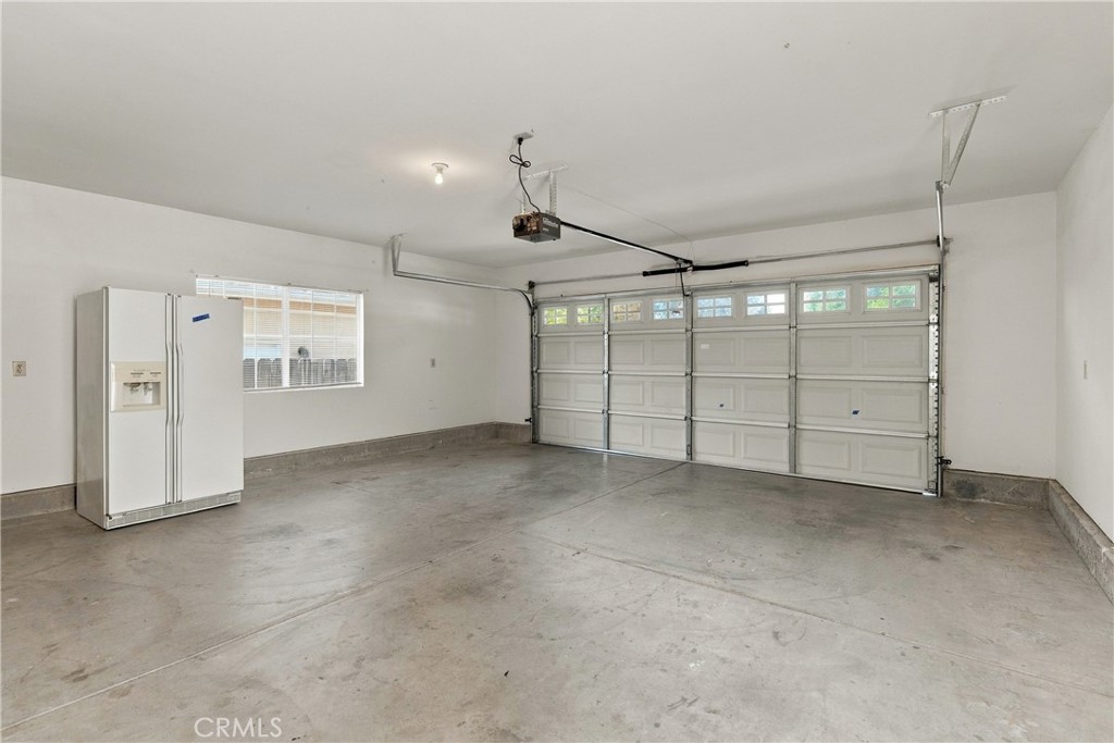 5080 Palma, Atascadero, CA 93422