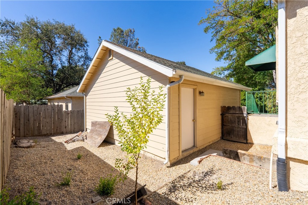 5080 Palma, Atascadero, CA 93422