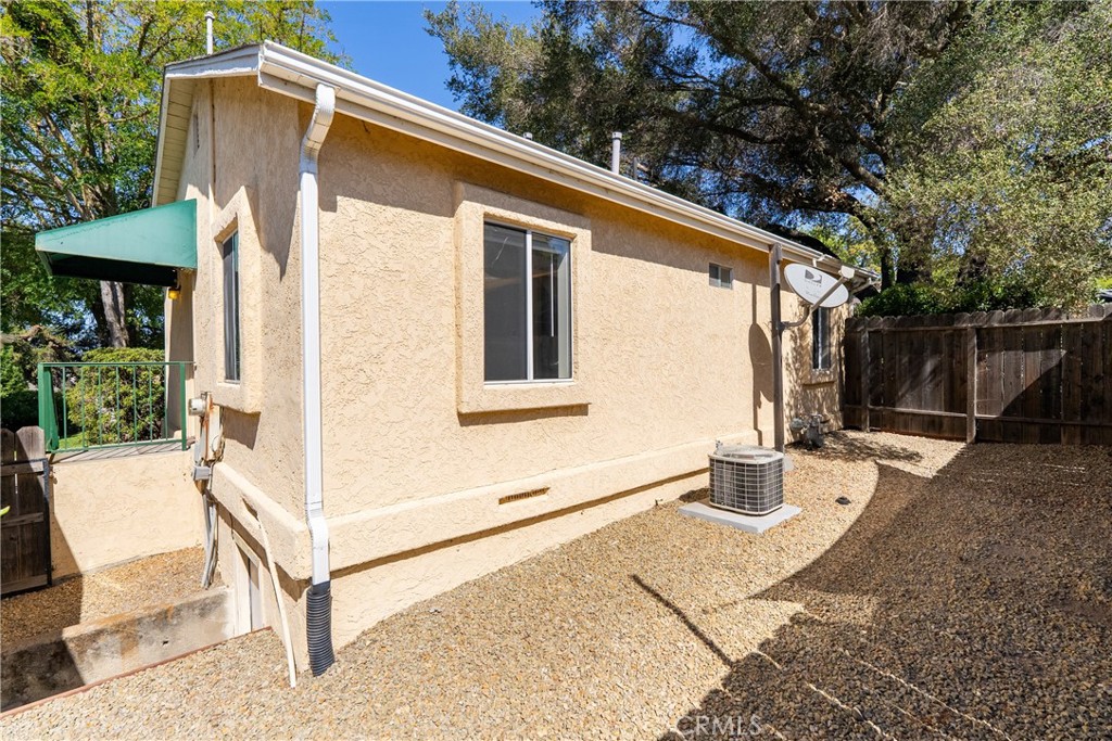 5080 Palma, Atascadero, CA 93422