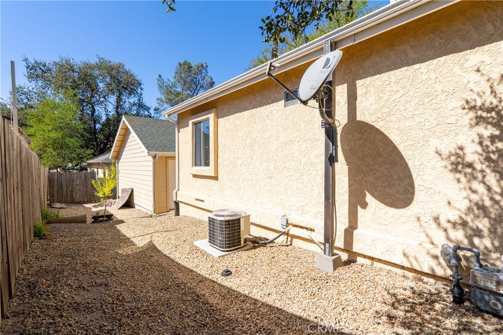 5080 Palma, Atascadero, CA 93422