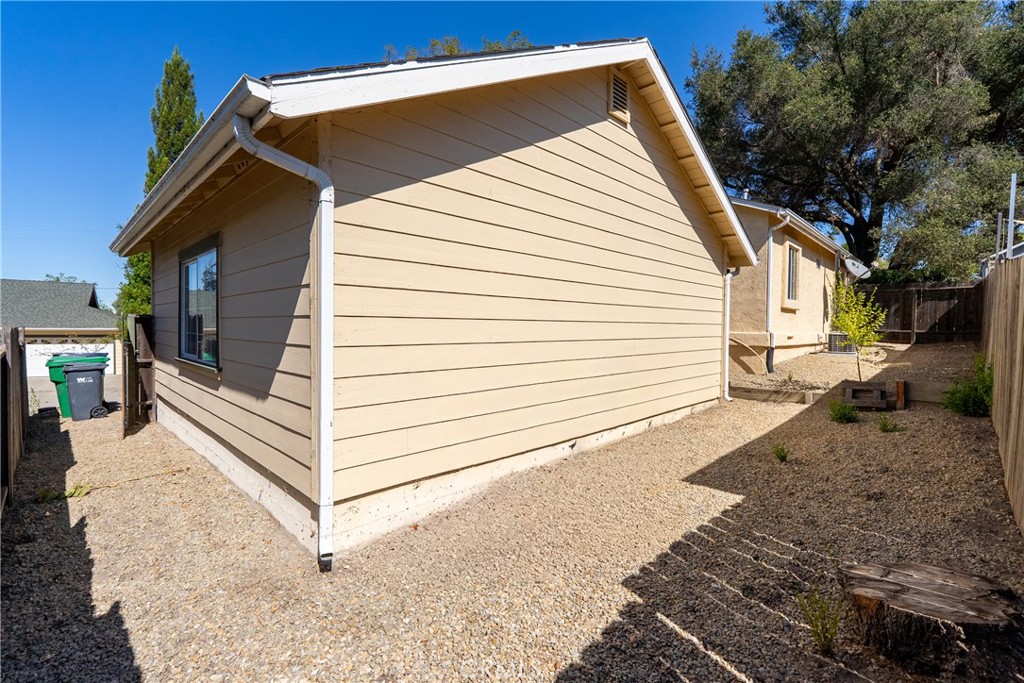 5080 Palma, Atascadero, CA 93422