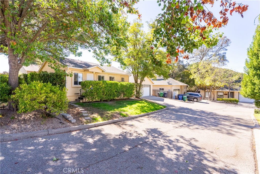 5080 Palma, Atascadero, CA 93422