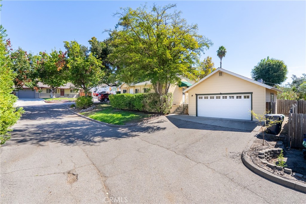 5080 Palma, Atascadero, CA 93422
