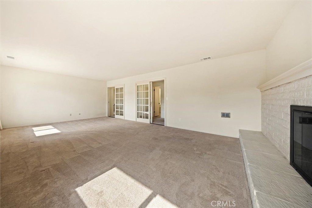 1284 Oceanaire Dr, San Luis Obispo, CA 93405