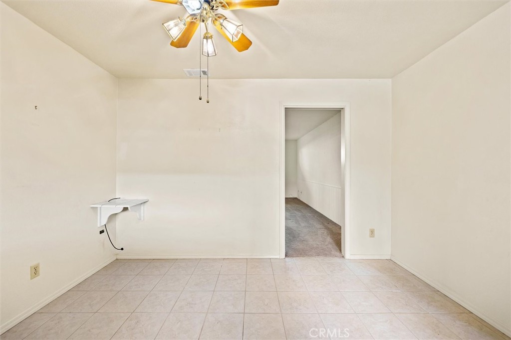 1284 Oceanaire Dr, San Luis Obispo, CA 93405