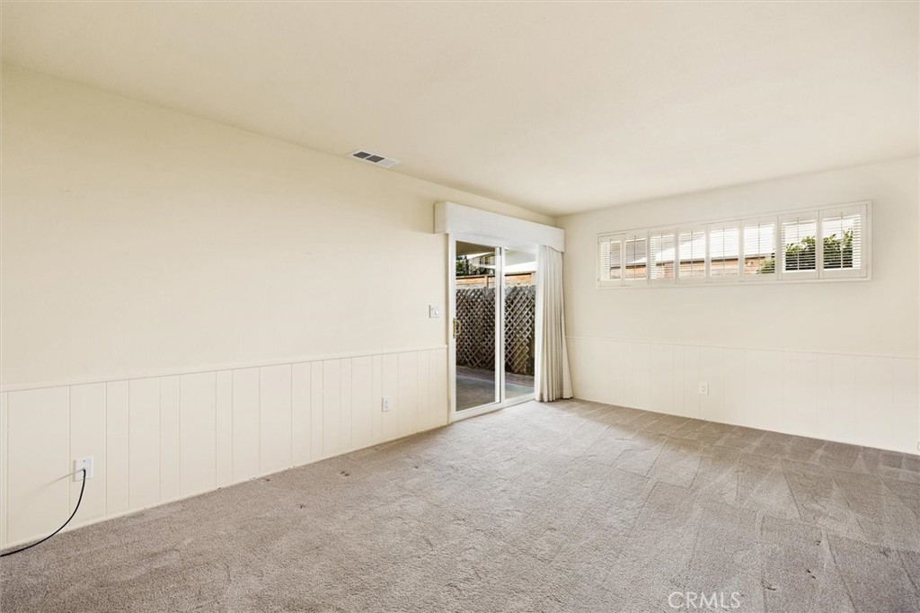 1284 Oceanaire Dr, San Luis Obispo, CA 93405