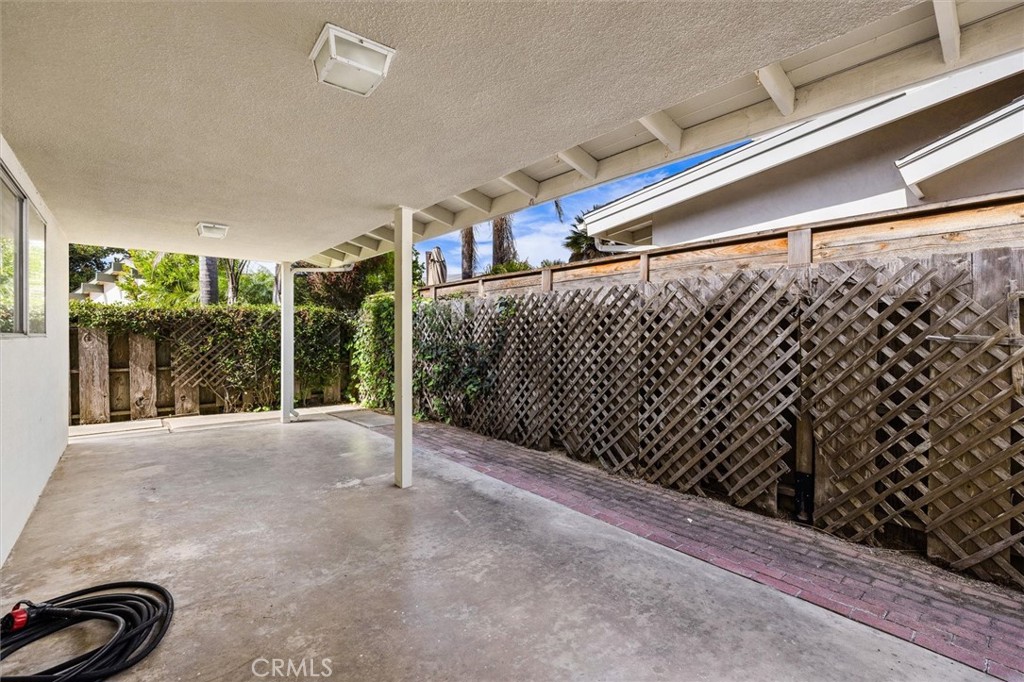 1284 Oceanaire Dr, San Luis Obispo, CA 93405