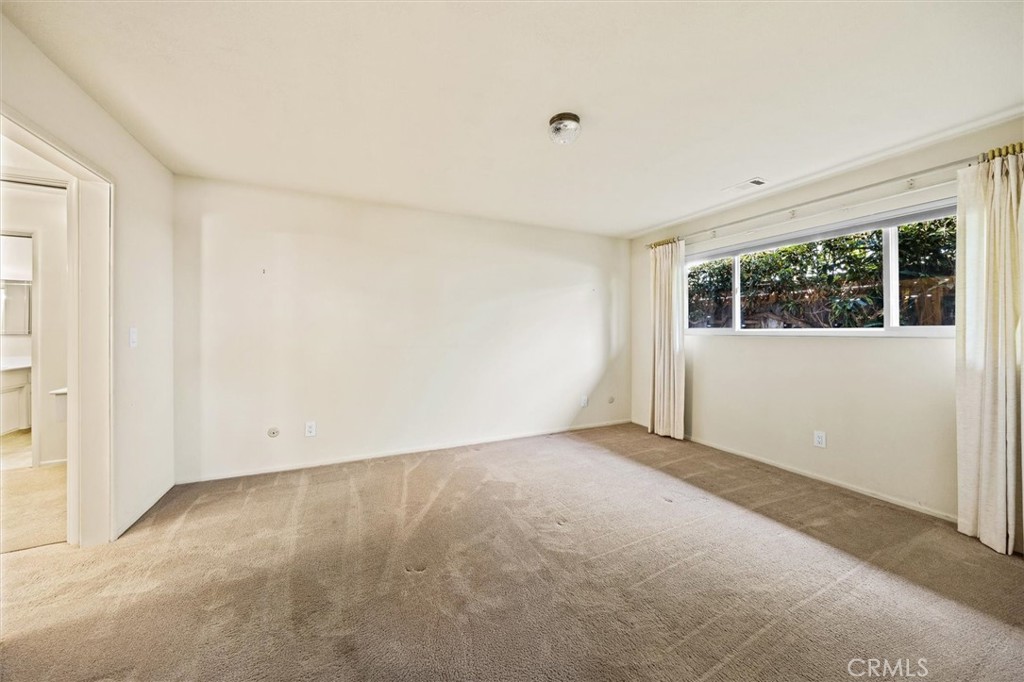 1284 Oceanaire Dr, San Luis Obispo, CA 93405
