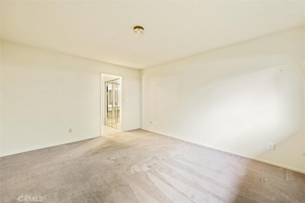 1284 Oceanaire Dr, San Luis Obispo, CA 93405