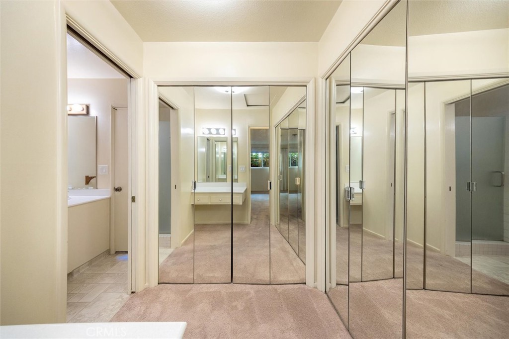 1284 Oceanaire Dr, San Luis Obispo, CA 93405