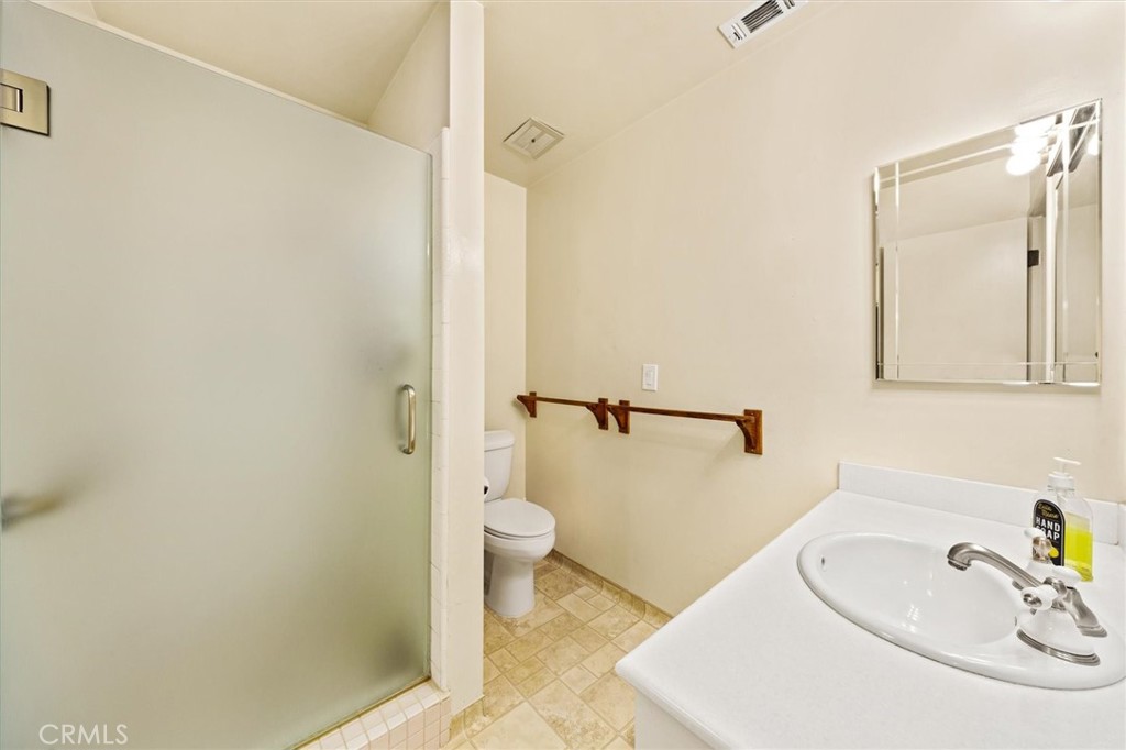 1284 Oceanaire Dr, San Luis Obispo, CA 93405