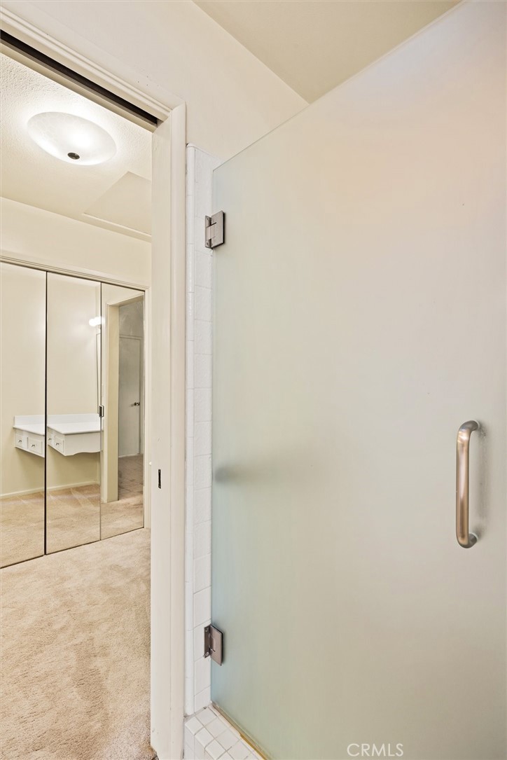 1284 Oceanaire Dr, San Luis Obispo, CA 93405