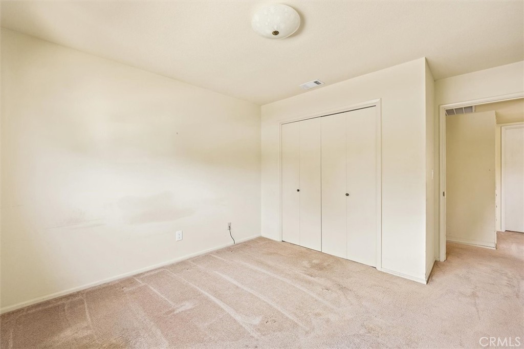1284 Oceanaire Dr, San Luis Obispo, CA 93405