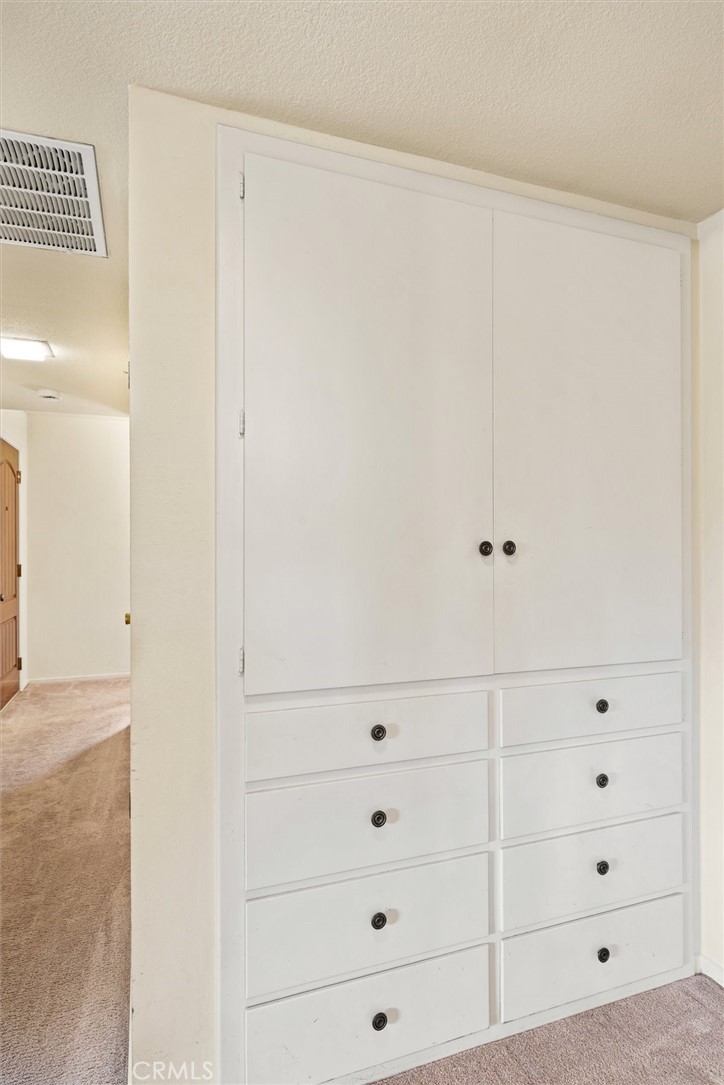 1284 Oceanaire Dr, San Luis Obispo, CA 93405