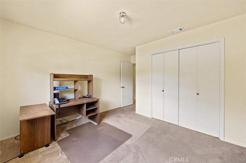 1284 Oceanaire Dr, San Luis Obispo, CA 93405
