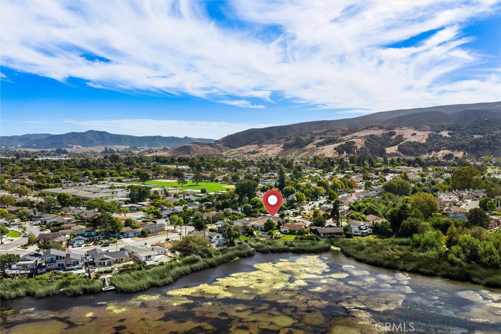 1284 Oceanaire Dr, San Luis Obispo, CA 93405