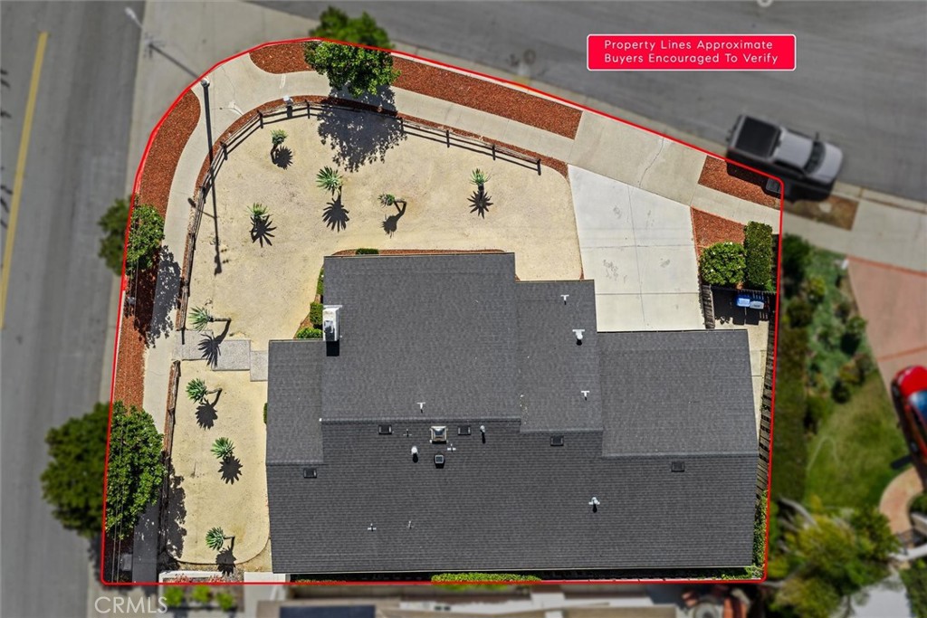 1284 Oceanaire Dr, San Luis Obispo, CA 93405