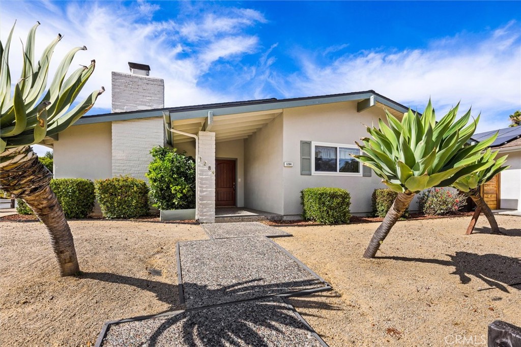 1284 Oceanaire Dr, San Luis Obispo, CA 93405