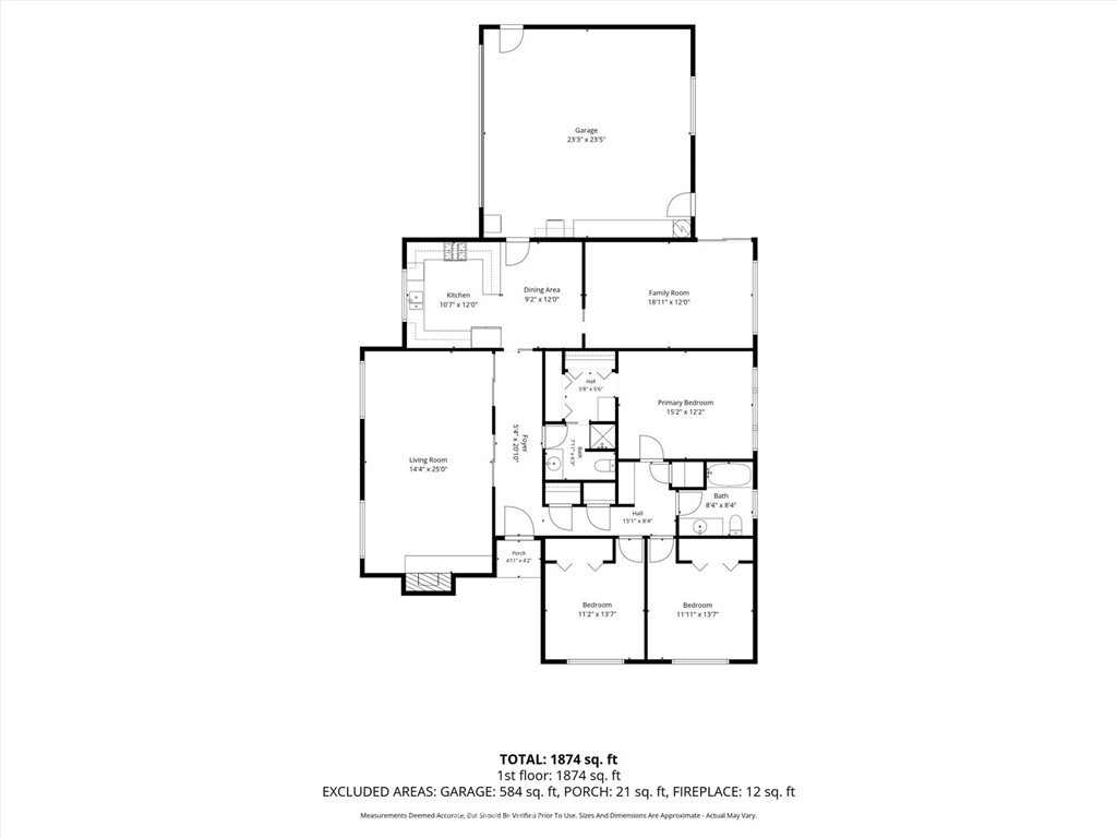 1284 Oceanaire Dr, San Luis Obispo, CA 93405