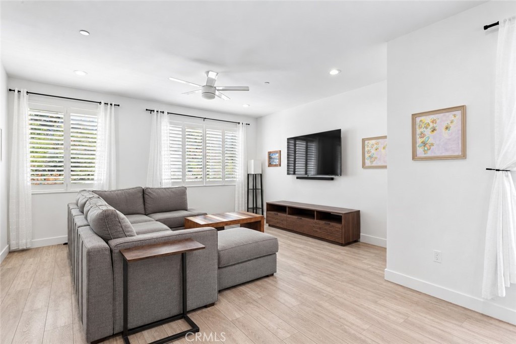 3626 Lemon Grove Ln, San Luis Obispo, CA 93401