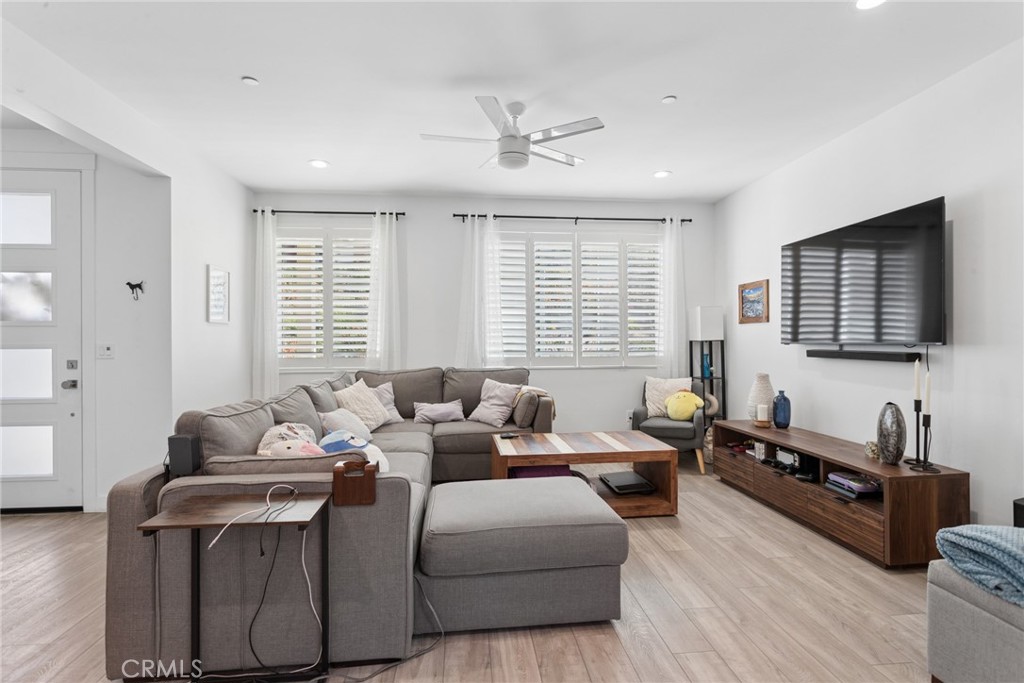 3626 Lemon Grove Ln, San Luis Obispo, CA 93401