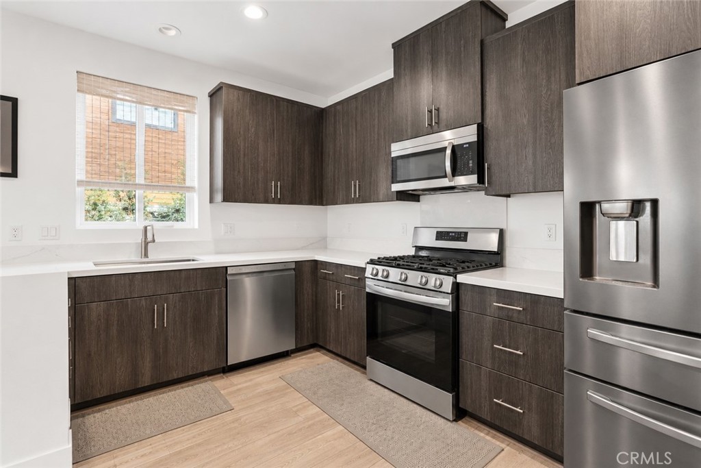 3626 Lemon Grove Ln, San Luis Obispo, CA 93401