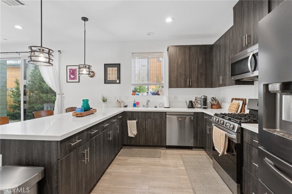 3626 Lemon Grove Ln, San Luis Obispo, CA 93401