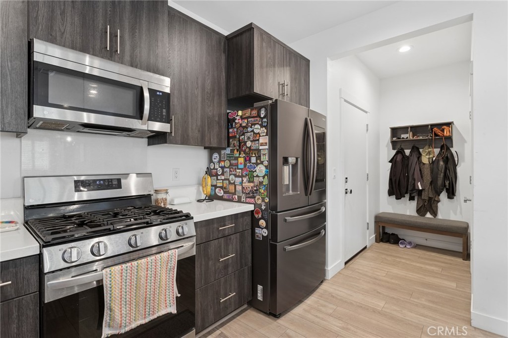 3626 Lemon Grove Ln, San Luis Obispo, CA 93401