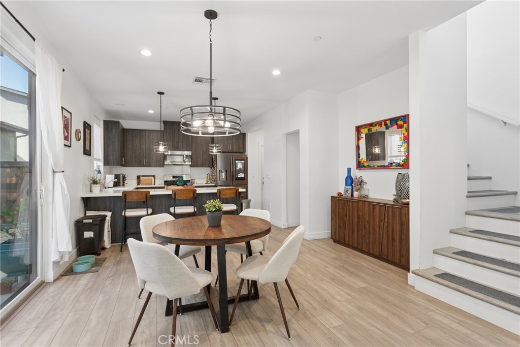 3626 Lemon Grove Ln, San Luis Obispo, CA 93401