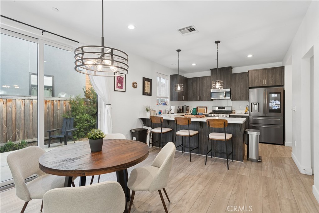 3626 Lemon Grove Ln, San Luis Obispo, CA 93401