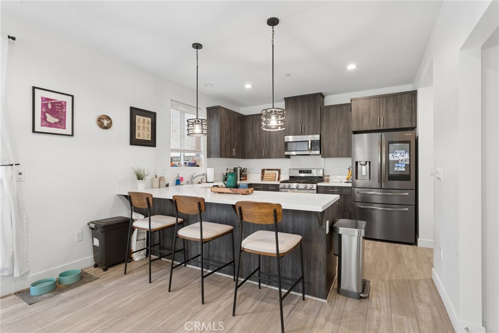 3626 Lemon Grove Ln, San Luis Obispo, CA 93401