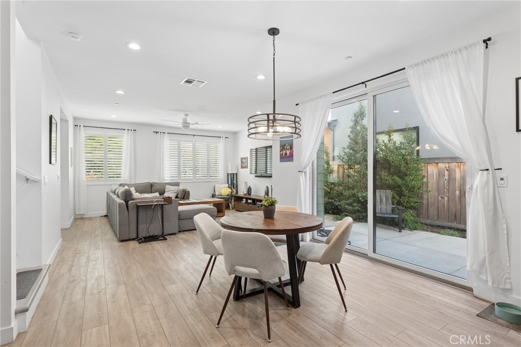 3626 Lemon Grove Ln, San Luis Obispo, CA 93401