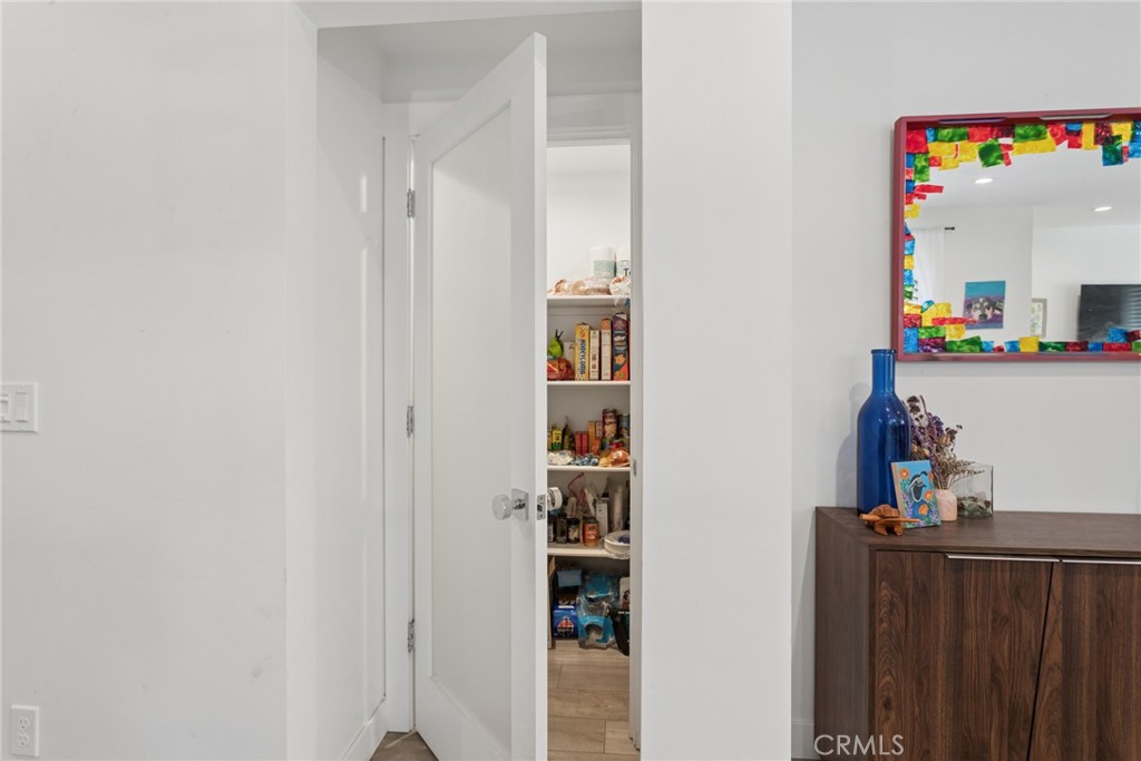 3626 Lemon Grove Ln, San Luis Obispo, CA 93401