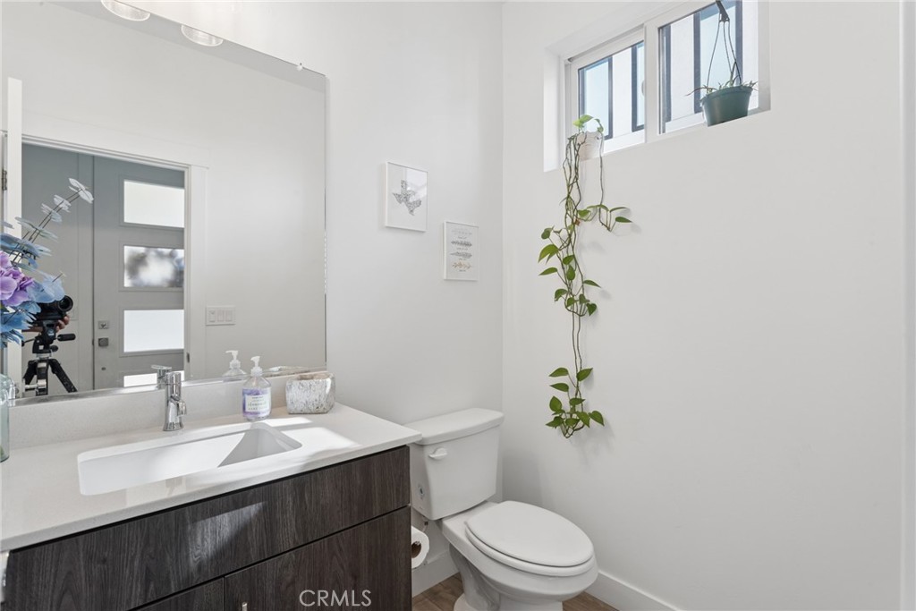 3626 Lemon Grove Ln, San Luis Obispo, CA 93401