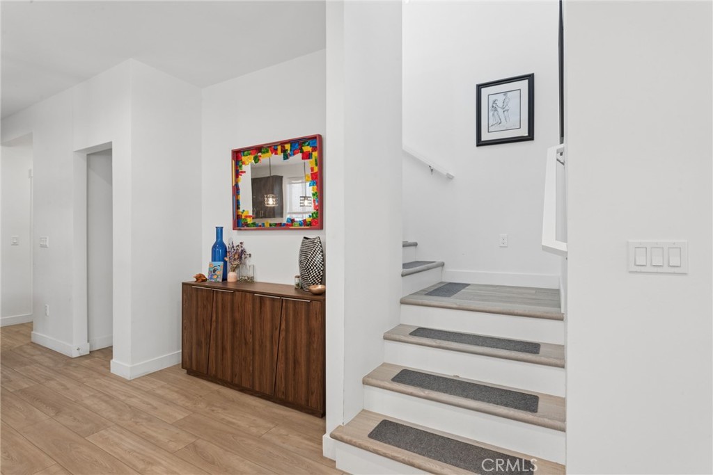 3626 Lemon Grove Ln, San Luis Obispo, CA 93401
