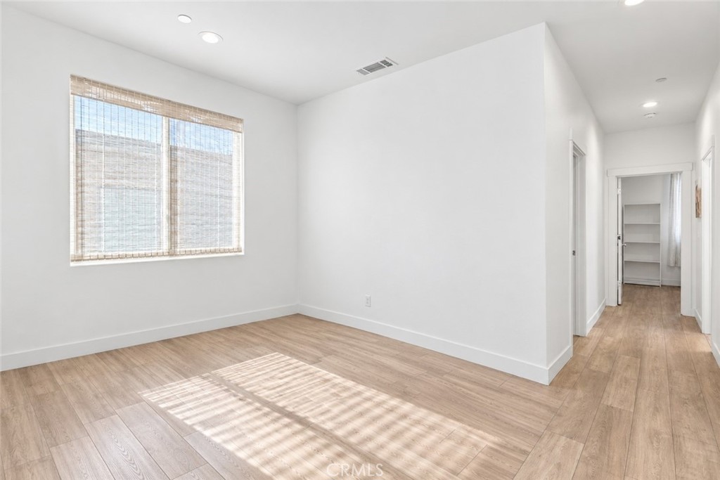 3626 Lemon Grove Ln, San Luis Obispo, CA 93401