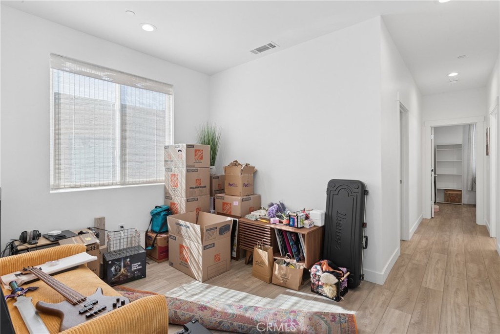 3626 Lemon Grove Ln, San Luis Obispo, CA 93401