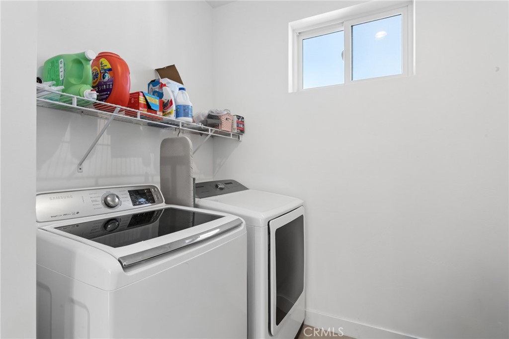 3626 Lemon Grove Ln, San Luis Obispo, CA 93401