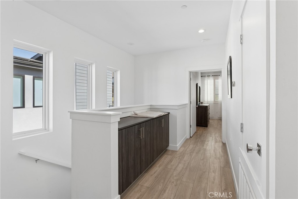 3626 Lemon Grove Ln, San Luis Obispo, CA 93401