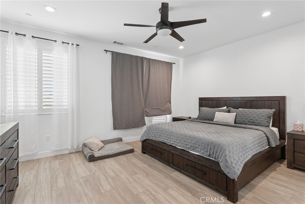 3626 Lemon Grove Ln, San Luis Obispo, CA 93401