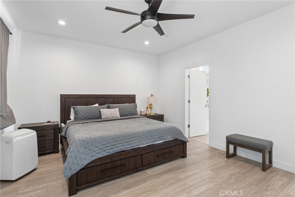 3626 Lemon Grove Ln, San Luis Obispo, CA 93401